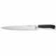shumee Profi Line profesionalni mesarski nož za meso 250 mm - Hendi 844311