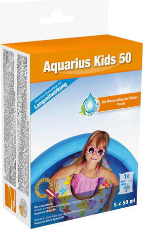 Steinbach Aquarius KIDS 50 - 1 k.