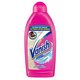 Vanish šampon za strojno čiščenje preprog Clean&amp;Fresh, 500 ml