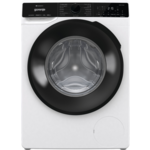 Gorenje WPNA84APWIFI pralni stroj 8 kg, 850x600x545