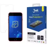 3MK Apple iPhone SE 2020/2022 - 3mk SilverProtection+