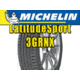 Michelin letna pnevmatika Latitude Sport 3, 315/40R21 111Y