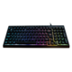 Redragon S149-BA