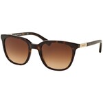 Ralph by Ralph Lauren RA5206 137813 ONE SIZE (51) Havana/Rjava