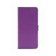Chameleon Samsung Galaxy Note 10 Lite - Preklopna torbica (WLG) - vijolična