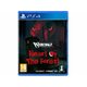FUNSTOCK Werewolf: The Apocalypse - Heart Of The Forest (playstation 4)