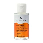Čistilec za obraz v prahu Element Clariteca (35 g)