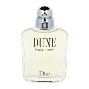 Christian Dior Dune Pour Homme toaletna voda 100 ml za moške