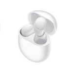 Xiaomi Redmi Buds 4 slušalke, bele