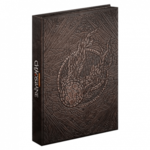 Bigben Warhammer: Chaosbane Magnus Edition igra (PC)