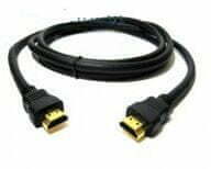Sinnect kabel HDMI/HDMI M/M High Speed