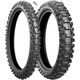 Bridgestone moto pnevmatika X 20 R, 100/90-19