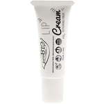 "puroBIO cosmetics Lip Cream - 10 ml"