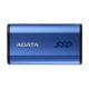 Adata SE880 AELI-SE880-500GCBU 500GB