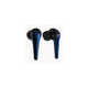 1More ES901, slušalke, bluetooth, bela/modra/črna, mikrofon
