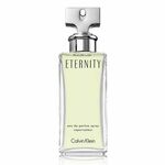 Calvin Klein Eau de Parfum, Večnost, 100 ml