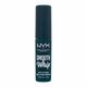 NYX Smooth Whip Matte Lip Cream šminka s kremno teksturo za bolj gladke ustnice 4 ml odtenek 16 Feelings za ženske