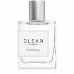 CLEAN Classic The Original parfumska voda za ženske 30 ml