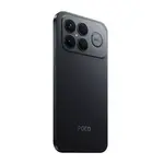 Xiaomi Poco F8 Ultra, 512GB, črni