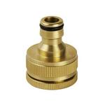 Extol 8876022 adapter za pipo