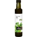 Cosmoveda Ayus Taila Vata - 250 ml