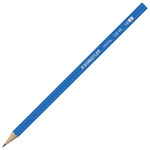 Staedtler 130 46, HB
