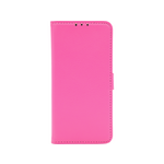 Chameleon Samsung Galaxy A41 - Preklopna torbica (WLG) - roza