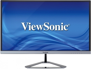 ViewSonic VX2476 monitor