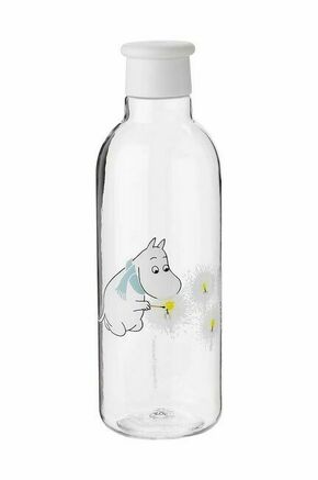 Steklenica za vodo Rig-Tig Moomin 0