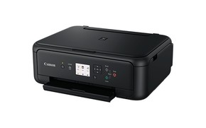 Canon Pixma TS5150 kolor multifunkcijski brizgalni tiskalnik