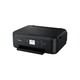 Canon Pixma TS5150 kolor multifunkcijski brizgalni tiskalnik, duplex, A4, 4800x1200 dpi, Wi-Fi