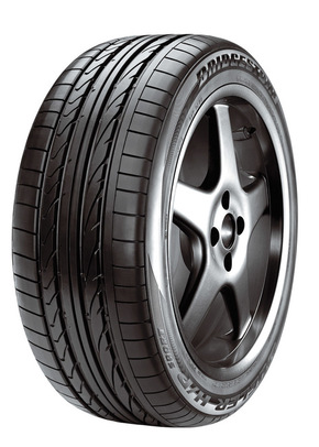 Bridgestone letna pnevmatika Dueler D-Sport 215/60R17 96V