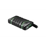 Sandberg power bank 420-36, 20100 mAh