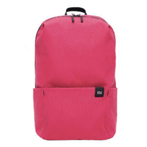 Xiaomi Mi Casual Daypack Roze