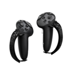 Bobovr CD3