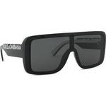Dolce & Gabbana 0DG 6204 501/87 34