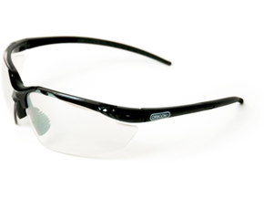 OREGON zaščitna očala OR Q545831