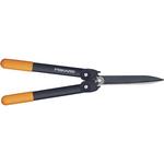 Fiskars HS72 škarje