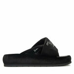 Japonke Juicy Couture WSS21533-01 Črna