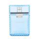 Versace Man Eau Fraiche vodica po britju 100 ml