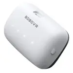 BoboVR BOBOVR B100 baterija za S3 PRO/E3 PRO