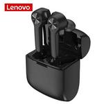 Lenovo HT20 slušalke, črne