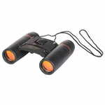 Merco Daljnogled Vision 2