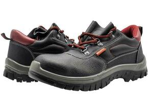 Bellota nizki delovni čevlji classic range št. 46 BEL 72301-46