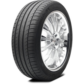 Michelin letna pnevmatika Pilot Exalto PE2