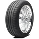 Michelin letna pnevmatika Pilot Exalto PE2, 205/55R16 91Y/91ZR