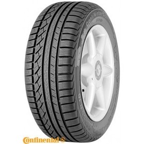 Continental ContiWinterContact TS 810 ( 185/65 R15 88T
