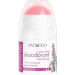 "Sylveco Naraven deodorant - Floral"