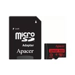 Apacer microSD 128GB spominska kartica