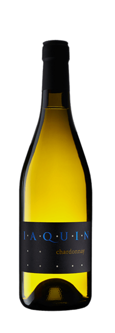 Iaquin Vino Chardonnay 2019 0